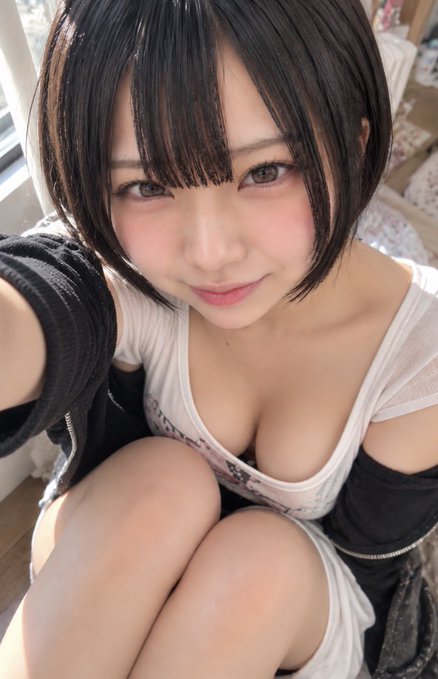 ChuckPrice18's tweet photo. むちむち好きには刺さるかな？♡ https://t.co/uvVmJajUMJ