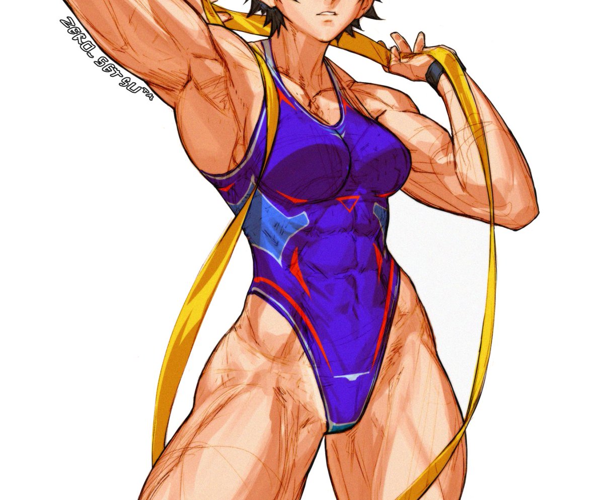 zero_setsu's tweet photo. https://t.co/9HjjejIej9