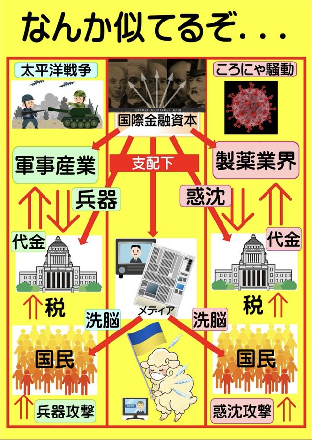 kohionagasu tweet picture