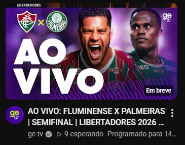 Eu_peTFFC's tweet photo. tem 9 agoniados esperando isso aqui https://t.co/RCzkE36BGd