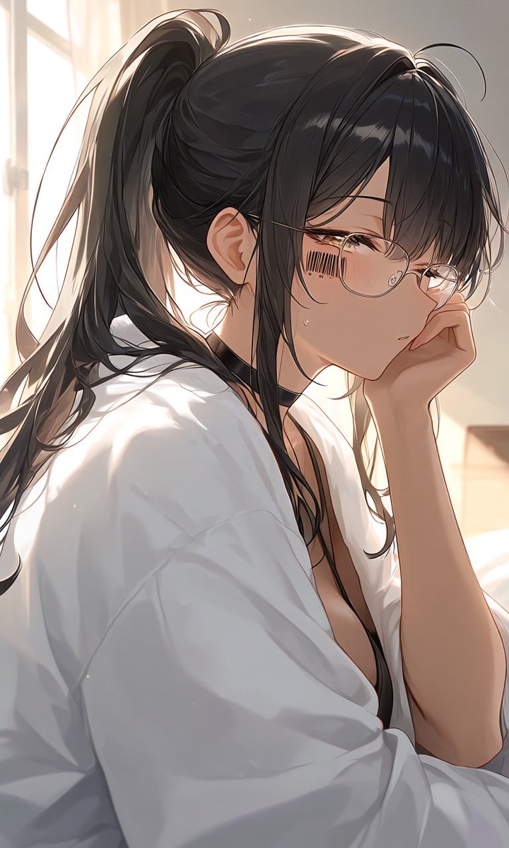 mazovtuber's tweet photo. 休眠モード解除
オマ○コーｯ！

擬態プログラム起動…

おはよぉー❤️今日は何しようかな〜❤️❤️
みんなのお部屋遊びに行ってもいいかも〜❤️ https://t.co/jwEG6yWiUn
