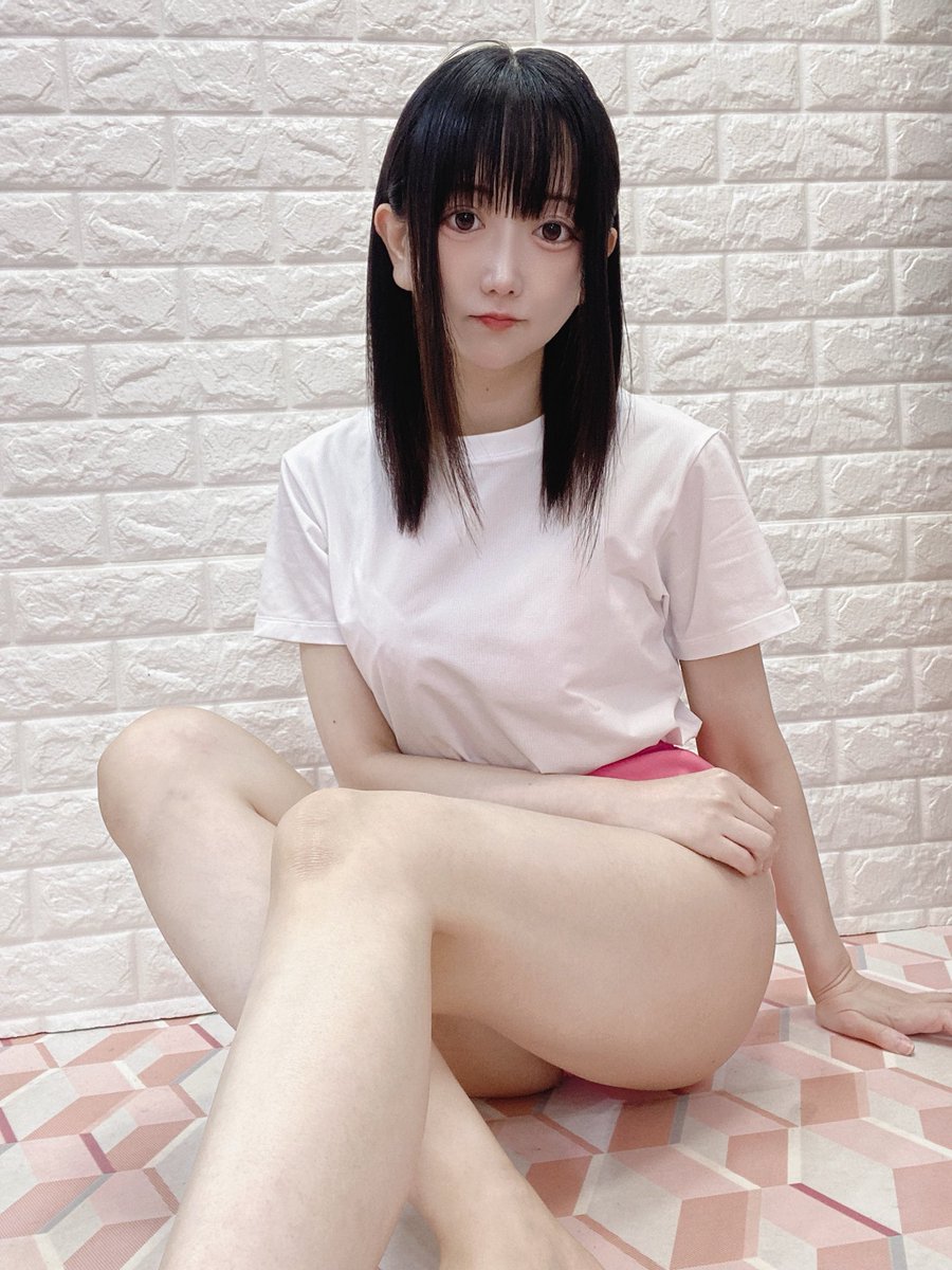 MiunaMochiduki's tweet photo. おはみうにゃ🐈‍⬛🩷 https://t.co/CW8cr5iq3s