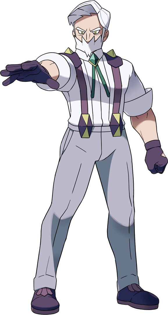 victrebelcharts's tweet photo. idk how anyone would wanna fuck a pokemon when he exists https://t.co/fjCzQmY44T