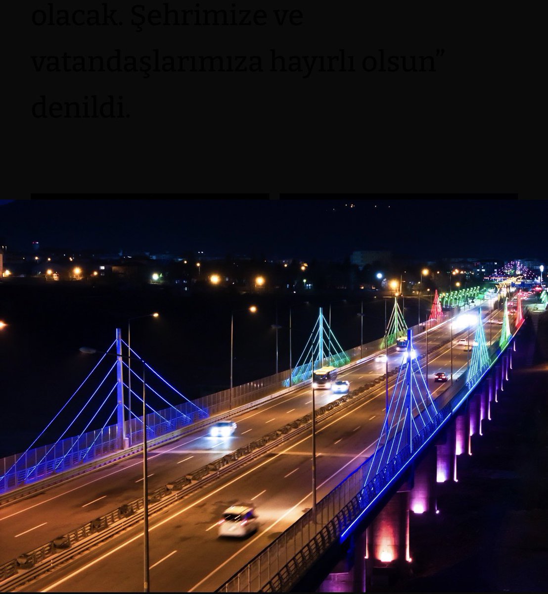 ErvaZel's tweet photo. #Çapakçur Köprüsü 
#Bingöl 
 İtiraf edeyim 🙂gitmeden önce kafamda bambaşka bir şehir resmi vardı. Şehre girişteki o etkileyici atmosferi ve ihtişamıyla Çapakçur Köprüsü'nü gördüğüm an tüm ön yargılarımı da şehrin girişinde bıraktım. 😀 https://t.co/4SAkBqyvuh