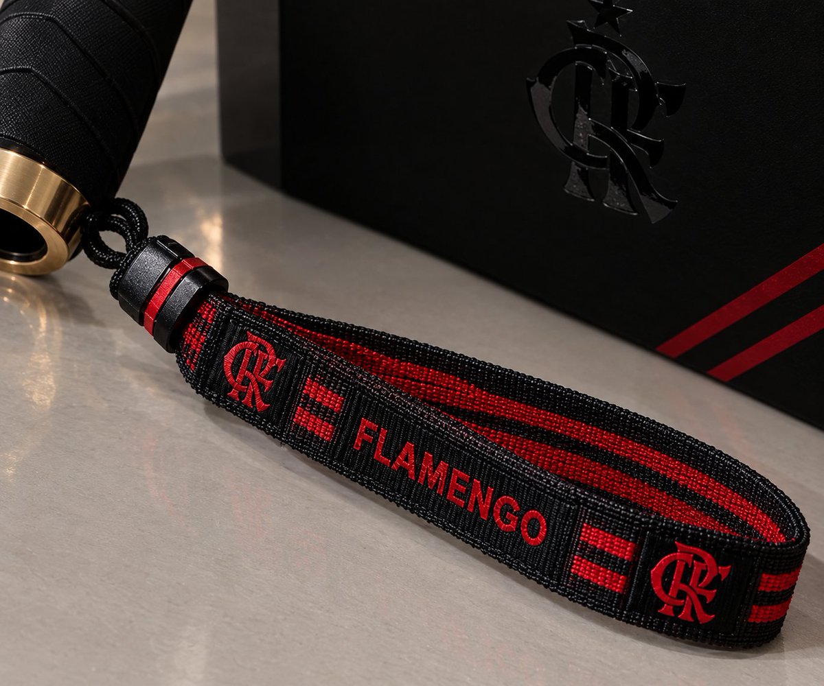 fladoentinha's tweet photo. coisas que eu começaria a investir se eu fosse o flamengo, a thread...
1. ligthstick do menguxo! vai ser sucesso no maraca https://t.co/7MYczAb7NS