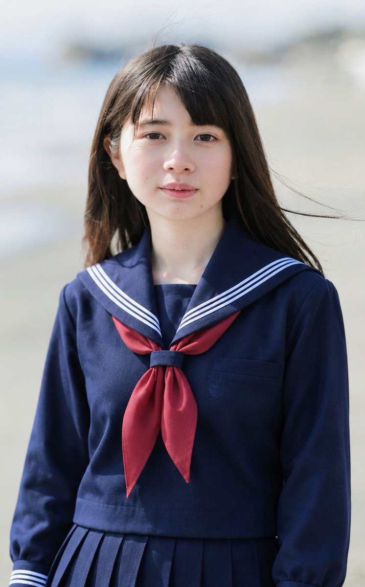 MI5r8pQF2N2YunI's tweet photo. おはよう🍒

#桜田ひより https://t.co/Y1M8GzMwOI