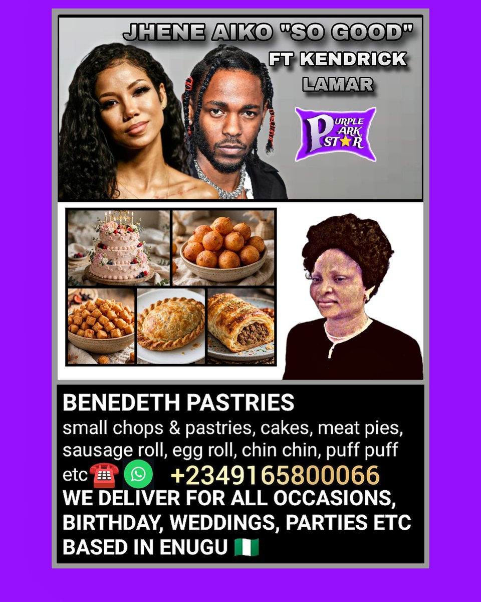 purplearkstar's tweet photo. #benedeth #jheneaiko #kendricklamar https://t.co/YQfuH01Hy2