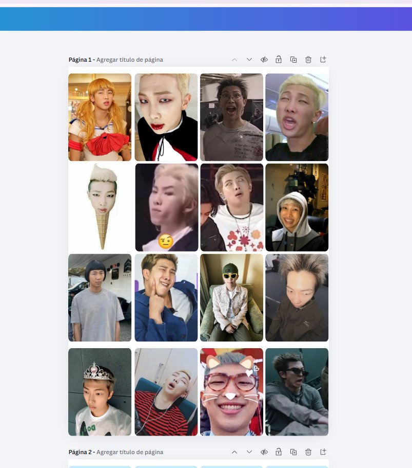 soytatissss's tweet photo. OIGAN ARMYSTADES, SI DOY FOTOS RAMDONS DE LOS CHICOS COMO FREBBIES ME LO RECIBEEEEEEEEEEN???? :) https://t.co/qCsIAUIjGs
