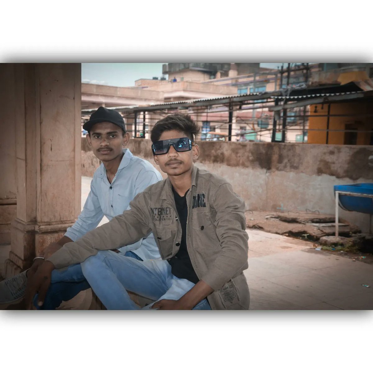 GerthaShartzbd's tweet photo. Jigar Jaan bhai log’s new post https://t.co/nnHli95NJf