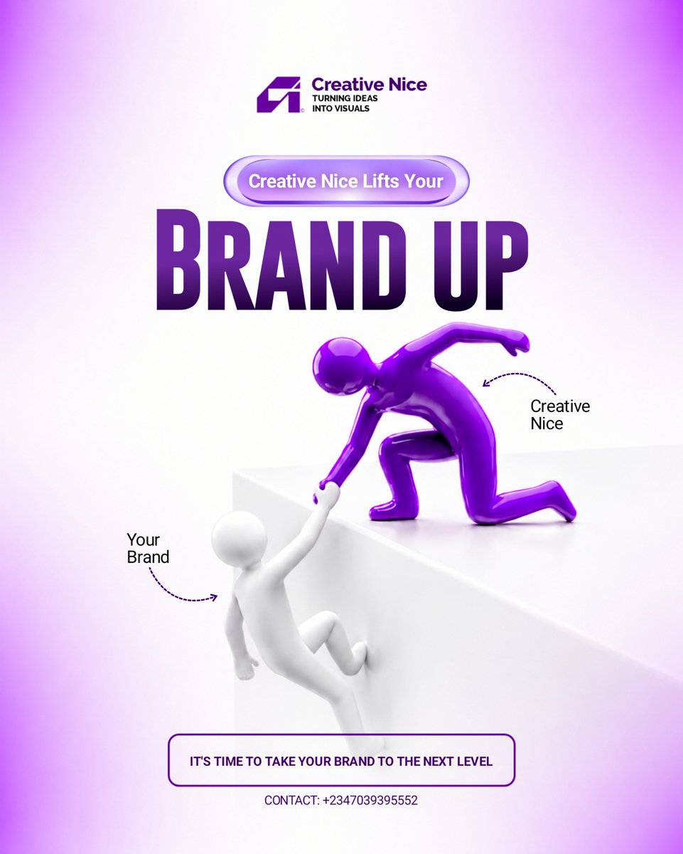 creativenice100's tweet photo. Purple design threads
#trending #threads https://t.co/r7qAwdcTNn