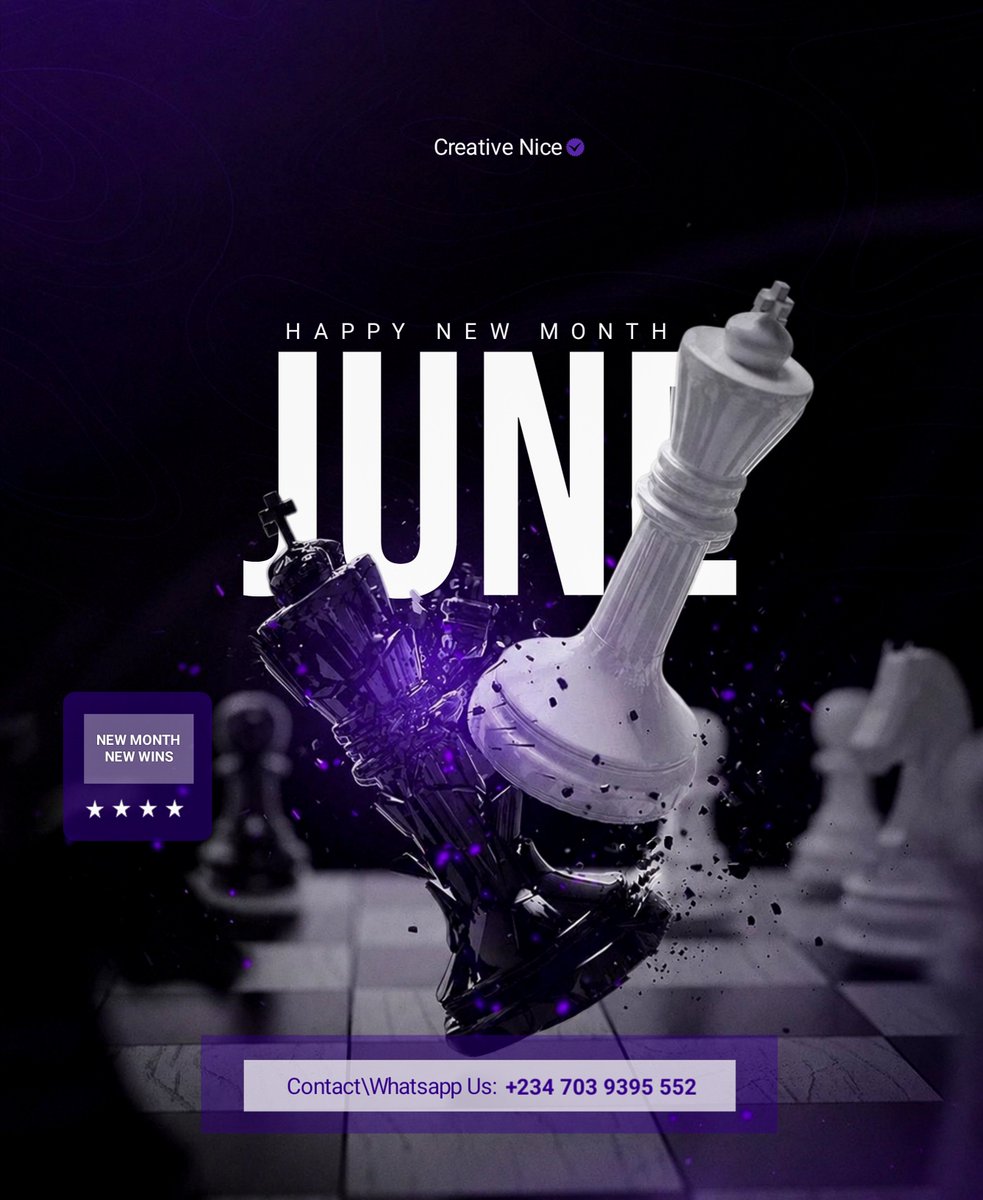creativenice100's tweet photo. Purple design threads
#trending #threads https://t.co/r7qAwdcTNn