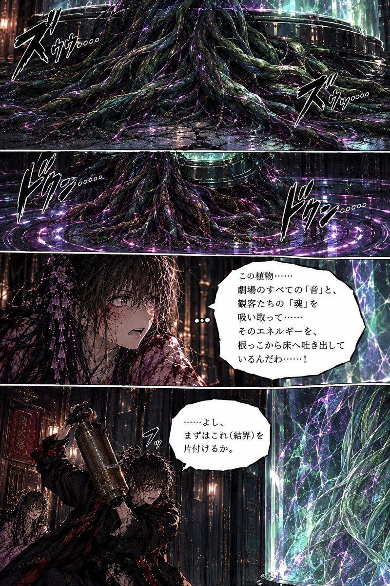 KiRa_GeN1925's tweet photo. https://t.co/yB52505XPI