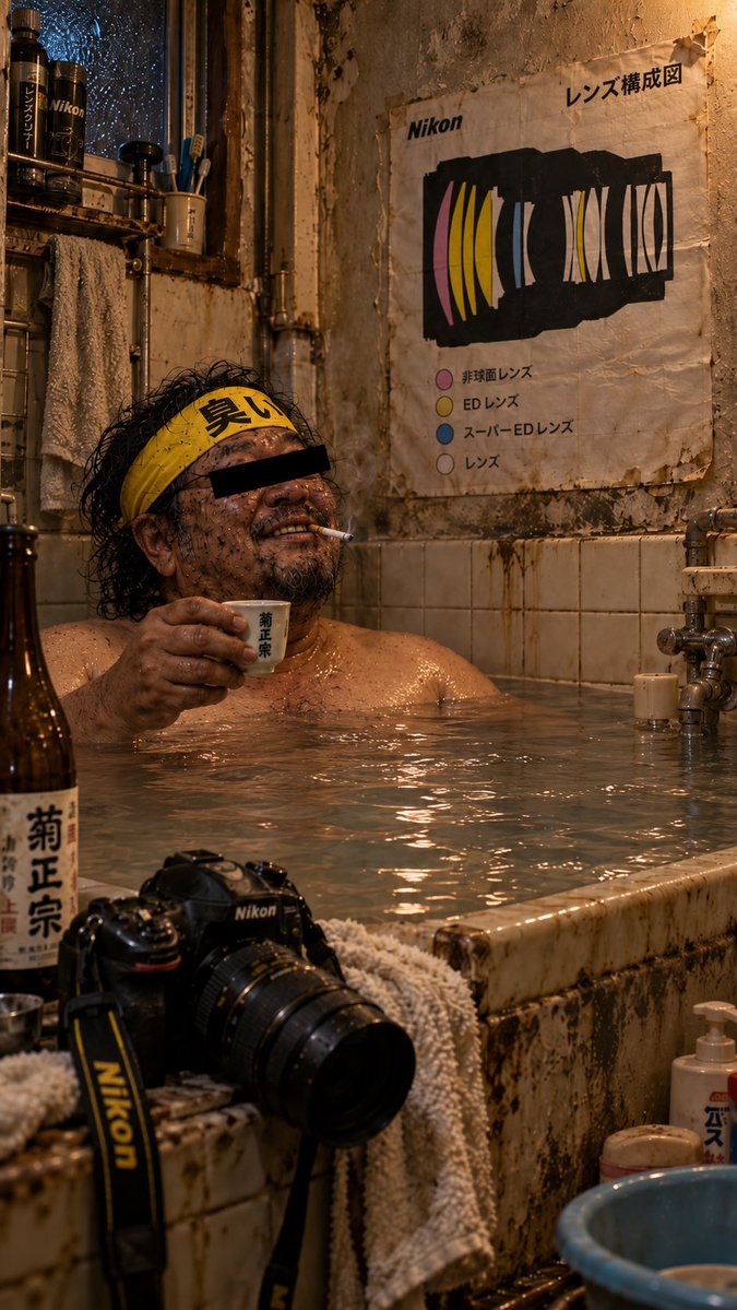 Pharao444's tweet photo. 今回の出力で特に上手くいったお気に入りの4枚です！

皆さんぜひスマホの壁紙等に使ってくださいね！！ https://t.co/AVGI275xdH