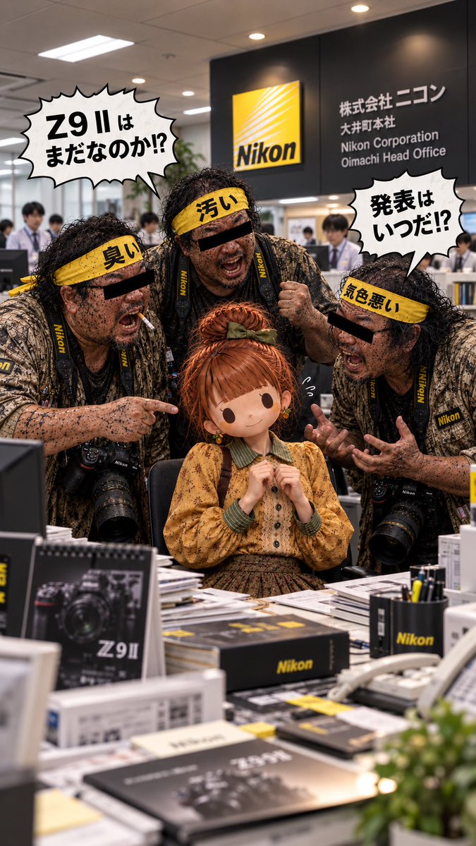 Pharao444's tweet photo. 今回の出力で特に上手くいったお気に入りの4枚です！

皆さんぜひスマホの壁紙等に使ってくださいね！！ https://t.co/AVGI275xdH