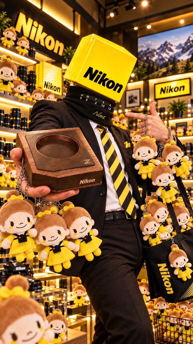 Pharao444's tweet photo. 今回の出力で特に上手くいったお気に入りの4枚です！

皆さんぜひスマホの壁紙等に使ってくださいね！！ https://t.co/AVGI275xdH