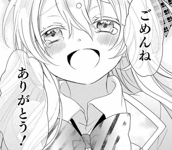 pavan11037's tweet photo. 見てくれてる人いるって信じてる https://t.co/bmOctzsurF
