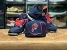 kimmichele4a's tweet photo. Anyone else have a big hat collection to match their sneakers? Here are some of my favorite matches…
#Sneakerhead #JJJKPCZXINCHAOVIETNAM https://t.co/D0CtlYOJst