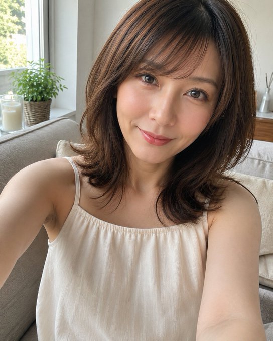 DiegoTorresdaC1's tweet photo. 恋愛は若い人だけのものじゃないですよね。

50歳。でも心はまだ恋愛したい。

人生後半、楽しんでいいですよね💕 https://t.co/mr3ApG91Xx