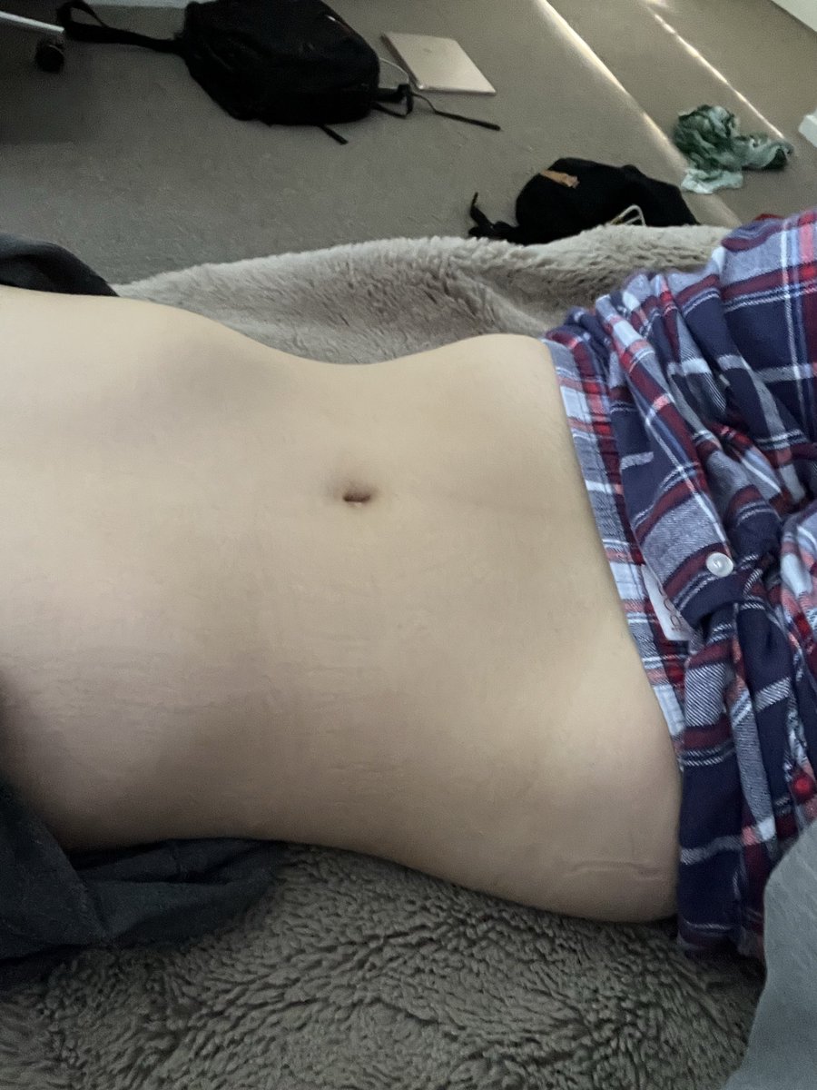 vvwweo's tweet photo. fat chud lmfao #edrtwt #ricecaketwt https://t.co/sUq1rzfaAR