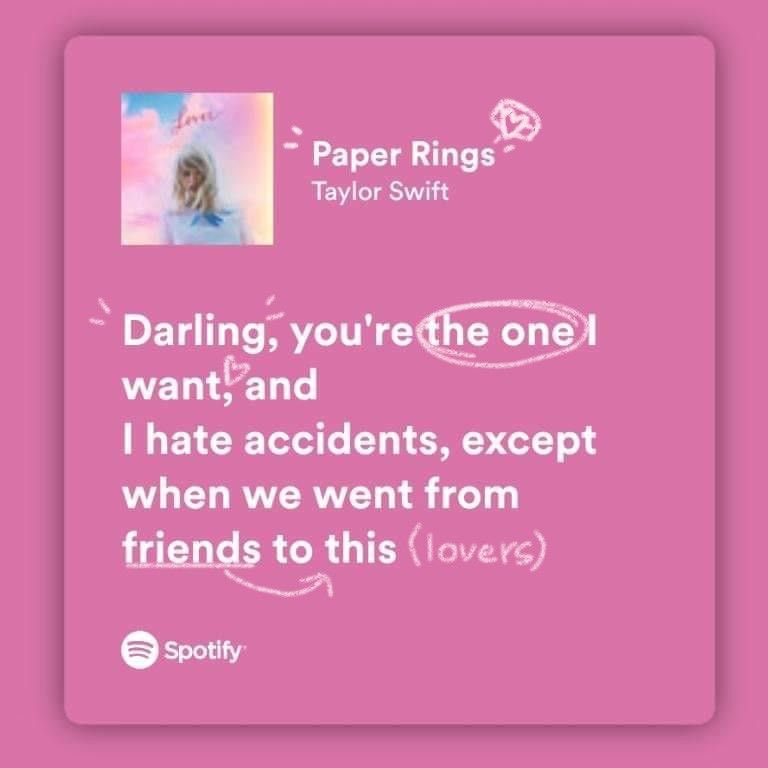 herlovelyghost's tweet photo. 𝖫𝗈𝗏𝖾 𝖫𝖾𝗍𝗍𝖾𝗋, 💌 / 𝟤𝟢𝟤𝟨. 
to my sweet, @northjuned 🫀.

I want to drive away with you… I want your complications too, i want your dreary Mondays. Wrap your arms around me, baby girl. <3 https://t.co/QKF7lLe1dQ