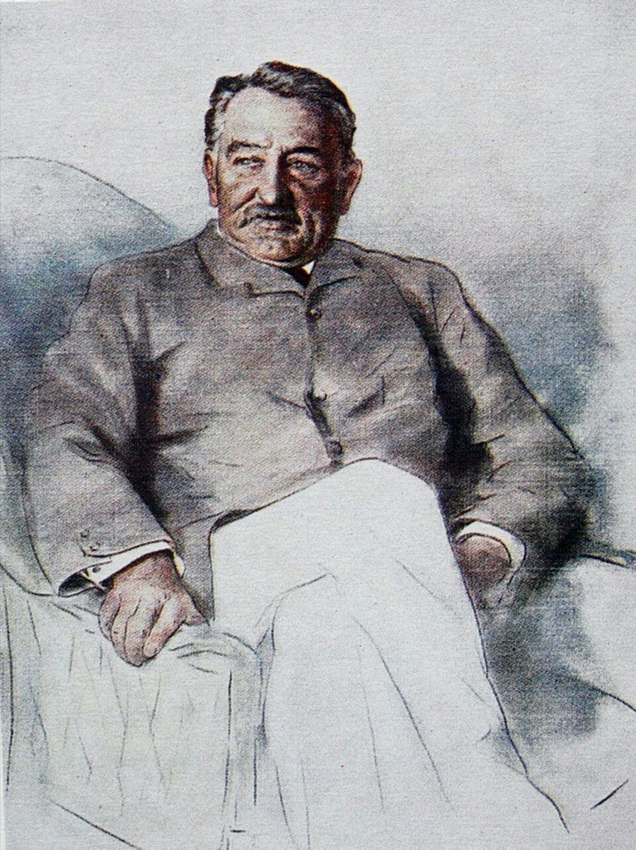 englandofold's tweet photo. "You are an Englishman, and have subsequently drawn the greatest prize in the lottery of life." - Cecil Rhodes 🏴󠁧󠁢󠁥󠁮󠁧󠁿 https://t.co/ImEb5CVjRh