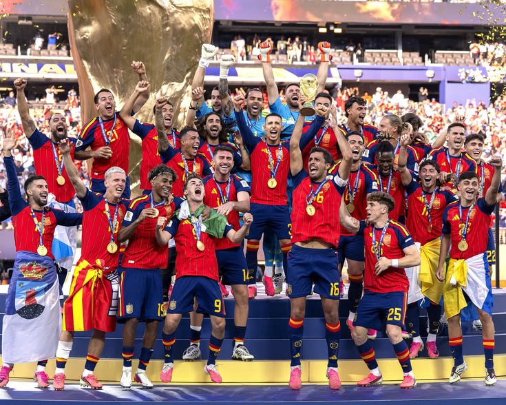 natxt_'s tweet photo. HILO 🧵- JUGADORES DE LA SELECCIÓN ESPAÑOLA MASCULINA × RIMAS DE BÉCQUER 

(mundial 2026) https://t.co/NCVVcG33C0