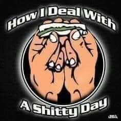 SJsMemes420's tweet photo. https://t.co/I3AHgLF7yI