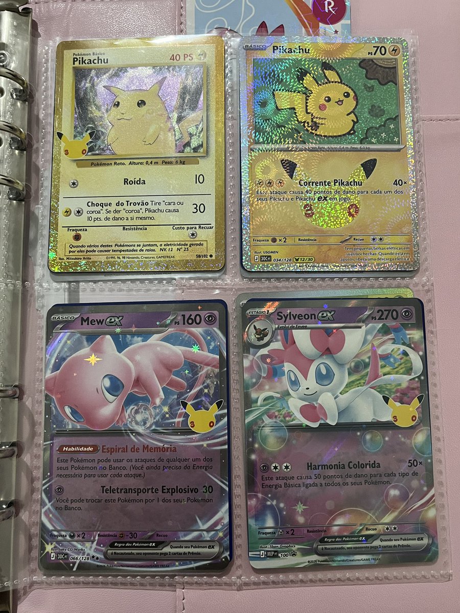 premature_de4th's tweet photo. no binder de sofia pq o meu não tem mais espaço https://t.co/SHMh6d7CgI