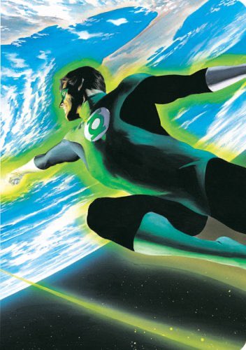 thealexrossart's tweet photo. #lanterns https://t.co/Snho6pFKf0