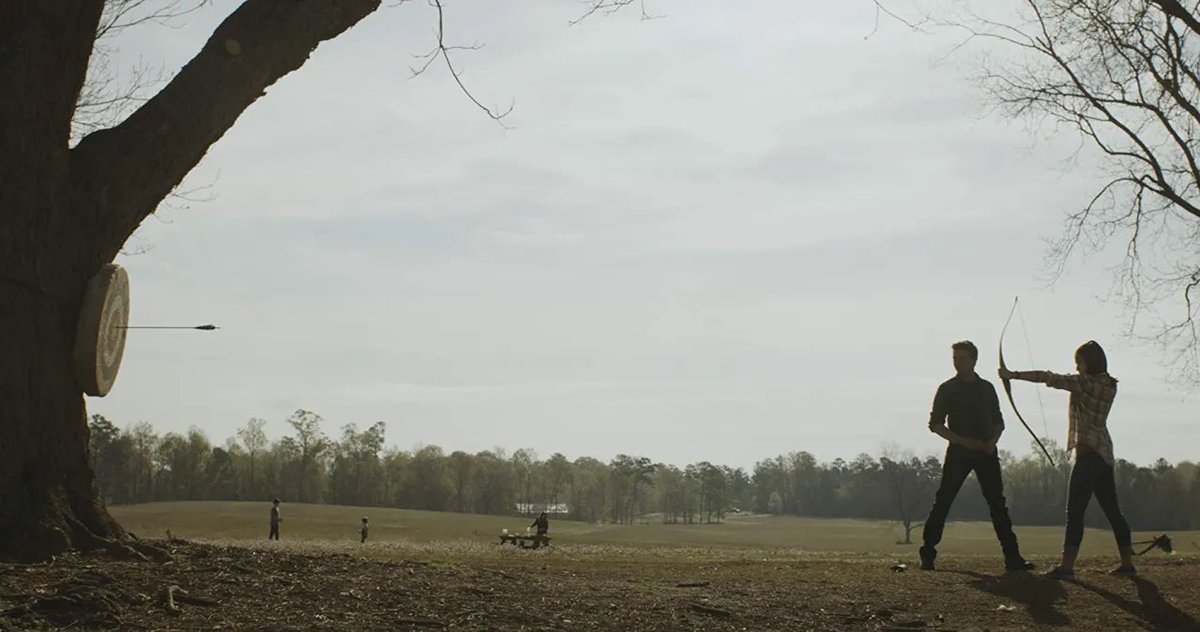 zoerosebryant's tweet photo. can’t stop thinking about how well every major moment in this still hits seven years later. hadn’t watched since 2019 &amp; doing so last night felt like reliving the entirety of the infinity saga &amp; reminded me how much these movies have meant to me for so long. might never be topped https://t.co/QUsosRQbOM