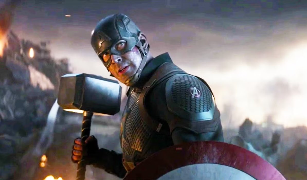 zoerosebryant's tweet photo. can’t stop thinking about how well every major moment in this still hits seven years later. hadn’t watched since 2019 &amp; doing so last night felt like reliving the entirety of the infinity saga &amp; reminded me how much these movies have meant to me for so long. might never be topped https://t.co/QUsosRQbOM