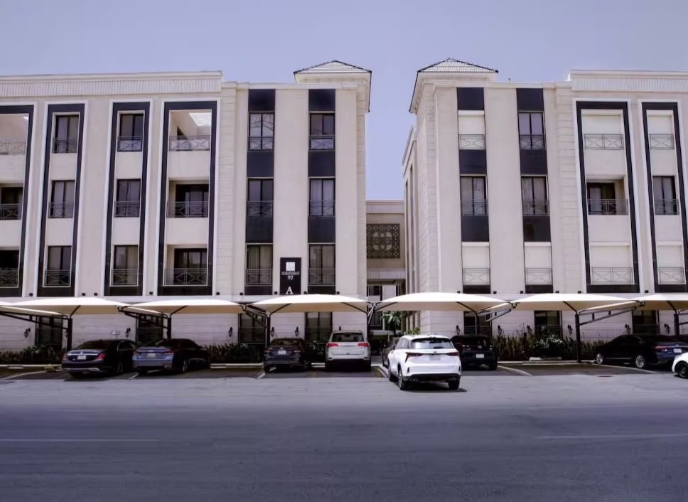 GilbertoJL8's tweet photo. كاش الرياض ? ☂️
Home service 🏪🏪
كاش يد بيد #كاش_يد_بيد_الرياض 
جاده كاش يد بيد #جادة_الرياض 
ممحونه كاش يد بيد #معصبتي_رحتي
#كاش_الرياض_يد_بيد 
https://t.co/2SKaj93pKj https://t.co/q9BlPsgZ50