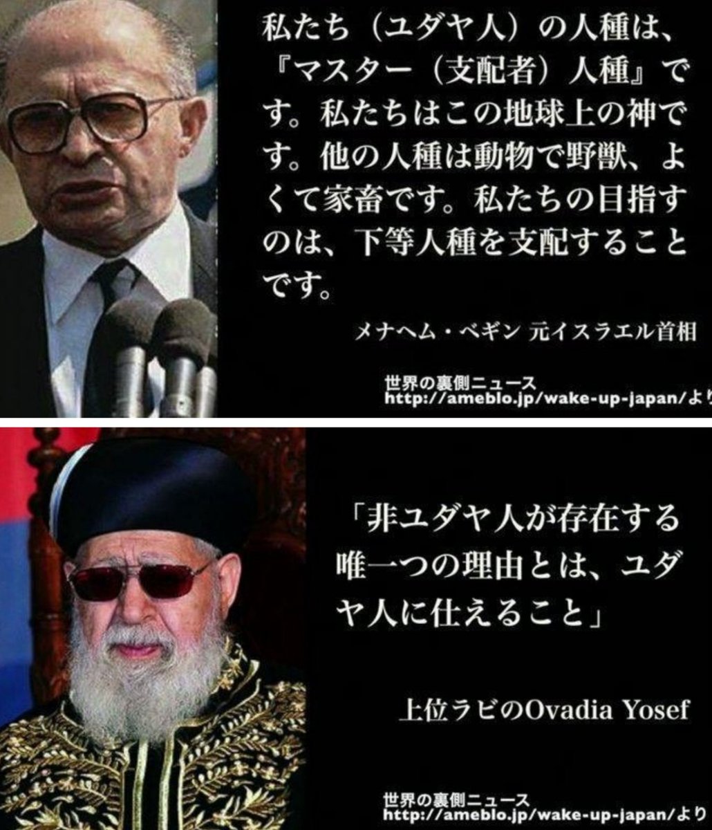 kohionagasu tweet picture