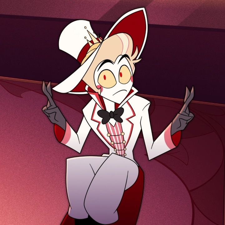 Meadow_Medic's tweet photo. ⓘthis user loves Luci https://t.co/4BvQU1WomO