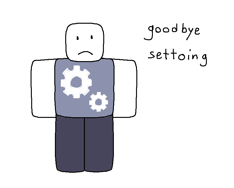 neobuge's tweet photo. day 1 of drawing settoing every day since their departure
a series of mine to give tribute to settoing's removal
#phighting #settoing https://t.co/TIkJqDRtd8