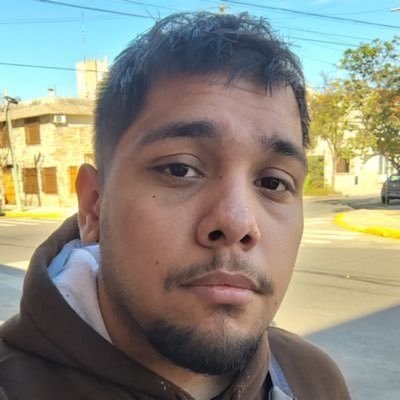 IsaacSnche41805's tweet photo. @Joaquinest93661 @Archivismo Puta imagen culera, mejor hazla con IA 😭🤣🤣 https://t.co/nGSu8RPci6