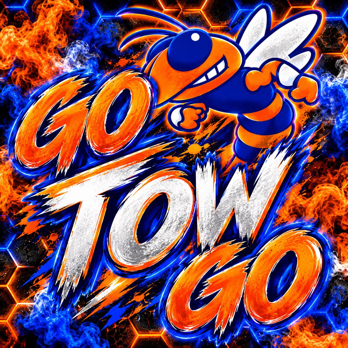 Coach_MarshallF's tweet photo. Yall want some Bartow Wall Papers for your phone here yall go https://t.co/Nmfh1mdnsX