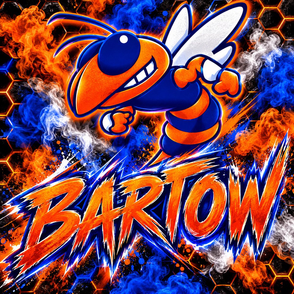 Coach_MarshallF's tweet photo. Yall want some Bartow Wall Papers for your phone here yall go https://t.co/Nmfh1mdnsX