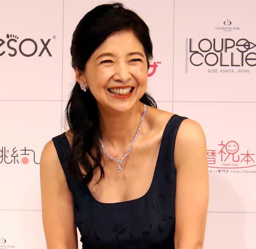 Sean64058087's tweet photo. 宮崎美子がビキニなん？
いや、脳汁で頭おかしくなる https://t.co/6Evt6PGrJG