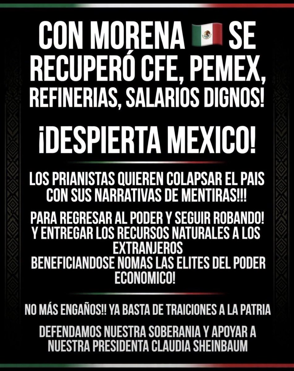 davidhugor's tweet photo. @Mike_Oviedo @alitomorenoc @zolfm106 @ZOLFM1065 https://t.co/DTJscxppZD