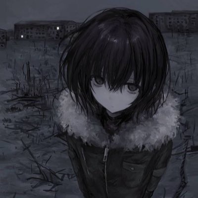 rzwu_'s tweet photo. @_ https://t.co/dPRrHiDOgP