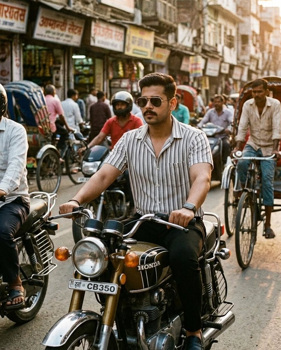 MarkitaYucha's tweet photo. The don of Mirzapur, vikas6211sharma https://t.co/ybrUbFvQU4