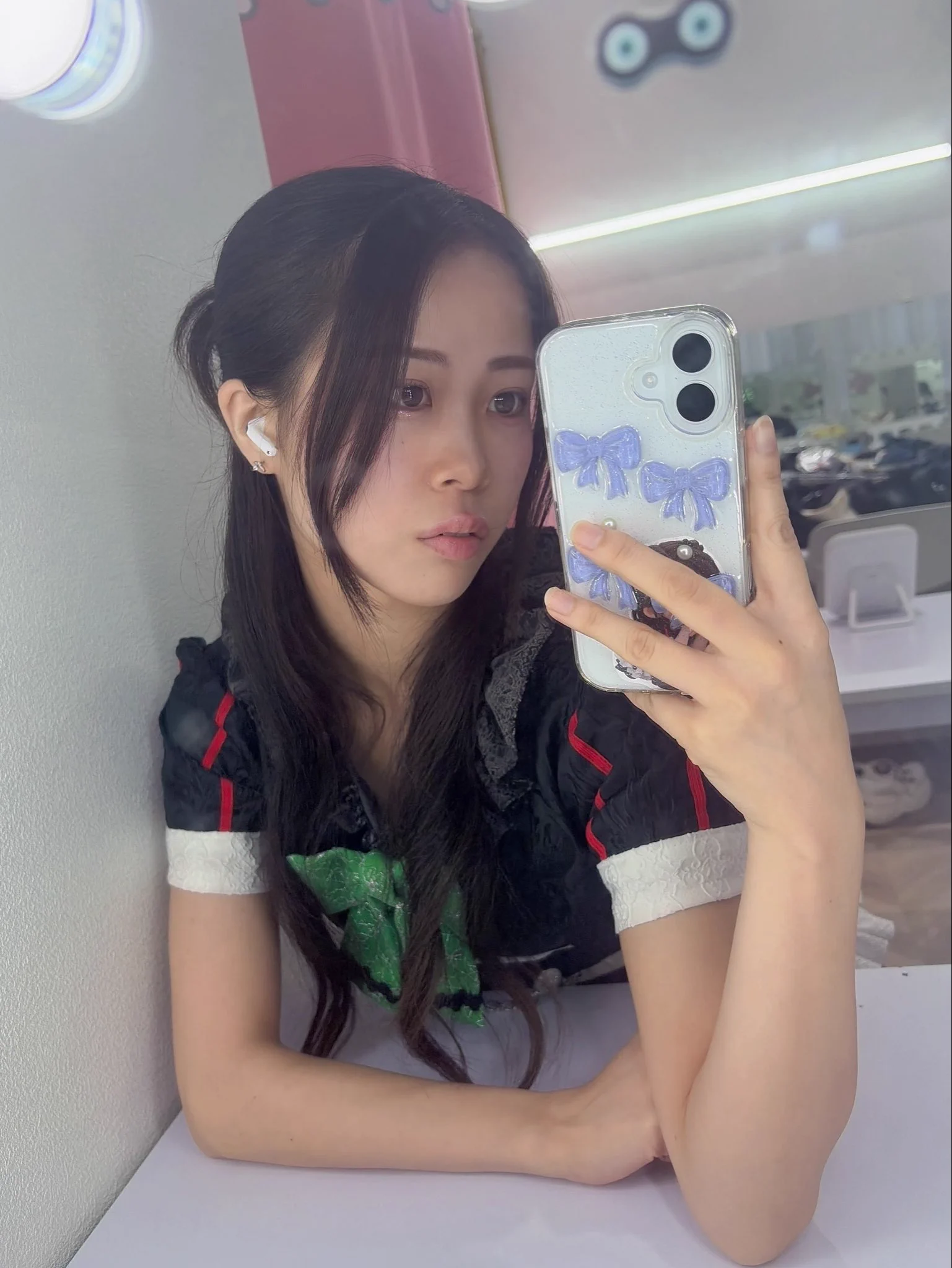 美月さわか on X: 