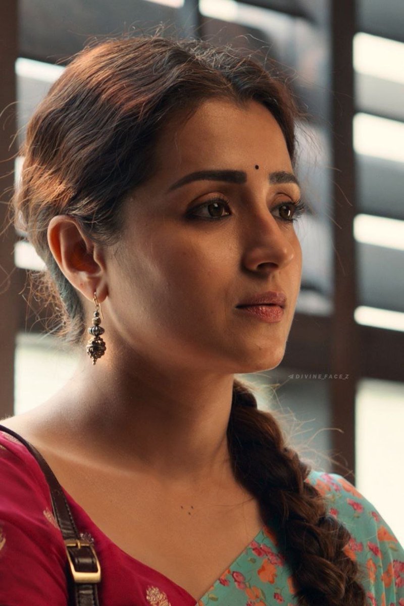 MaheshV81456778's tweet photo. Which actress would you like to see more often in MILF roles on screen? 👀🎬

A. Samantha — Unsatisfied Seducing Wife🔥

B. Trisha Maami — Lusty Kaama Rani🥵 https://t.co/F2j2FeBoFd