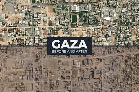 engsk26's tweet photo. @dannydanon @elonmusk Killer israel https://t.co/IOMI3y4kQO