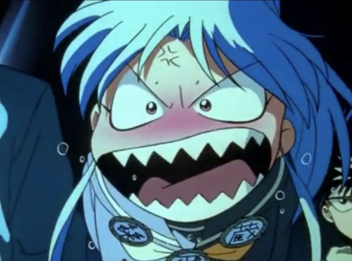 F0OD0OD's tweet photo. @2_raincandy give any cute anime girl an angry ass or disgusted face and it’s stat, that’s like her thing https://t.co/HYvmuDfI55