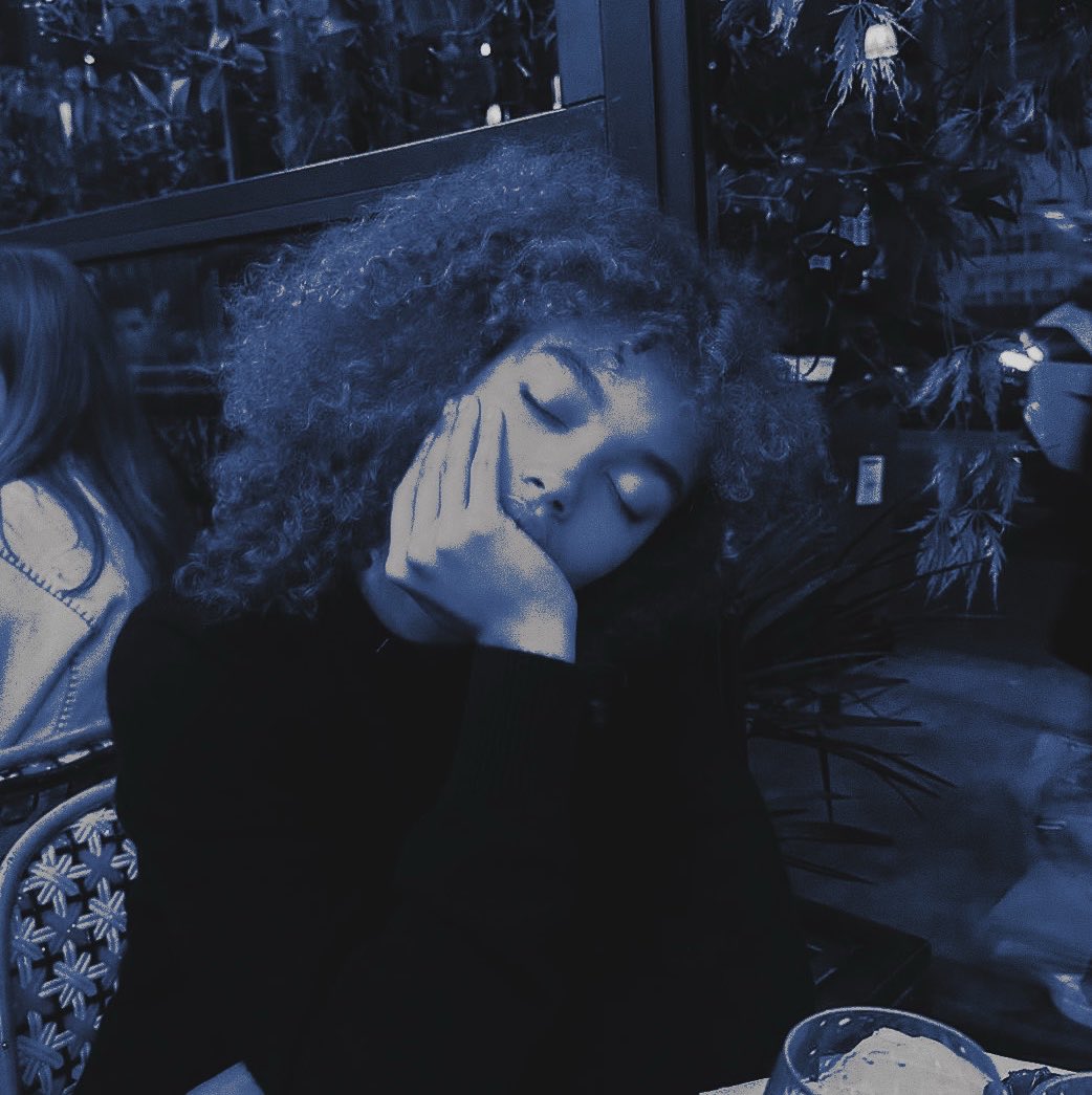 noctenora's tweet photo. ᅠᅠ
ᅠᅠᅠᅠ
⠀ ⠀⠀       ——  ᥫ᭡  𝓼͟𝐞𝐝𝐮𝐜𝐭𝐢𝐯𝐞  𝓼͟𝐮𝐧𝐝𝐚𝐲. 
⠀      ⠀⠀  ⠀
ᅠᅠ
ᅠᅠᅠᅠ https://t.co/pe4WOY11m5