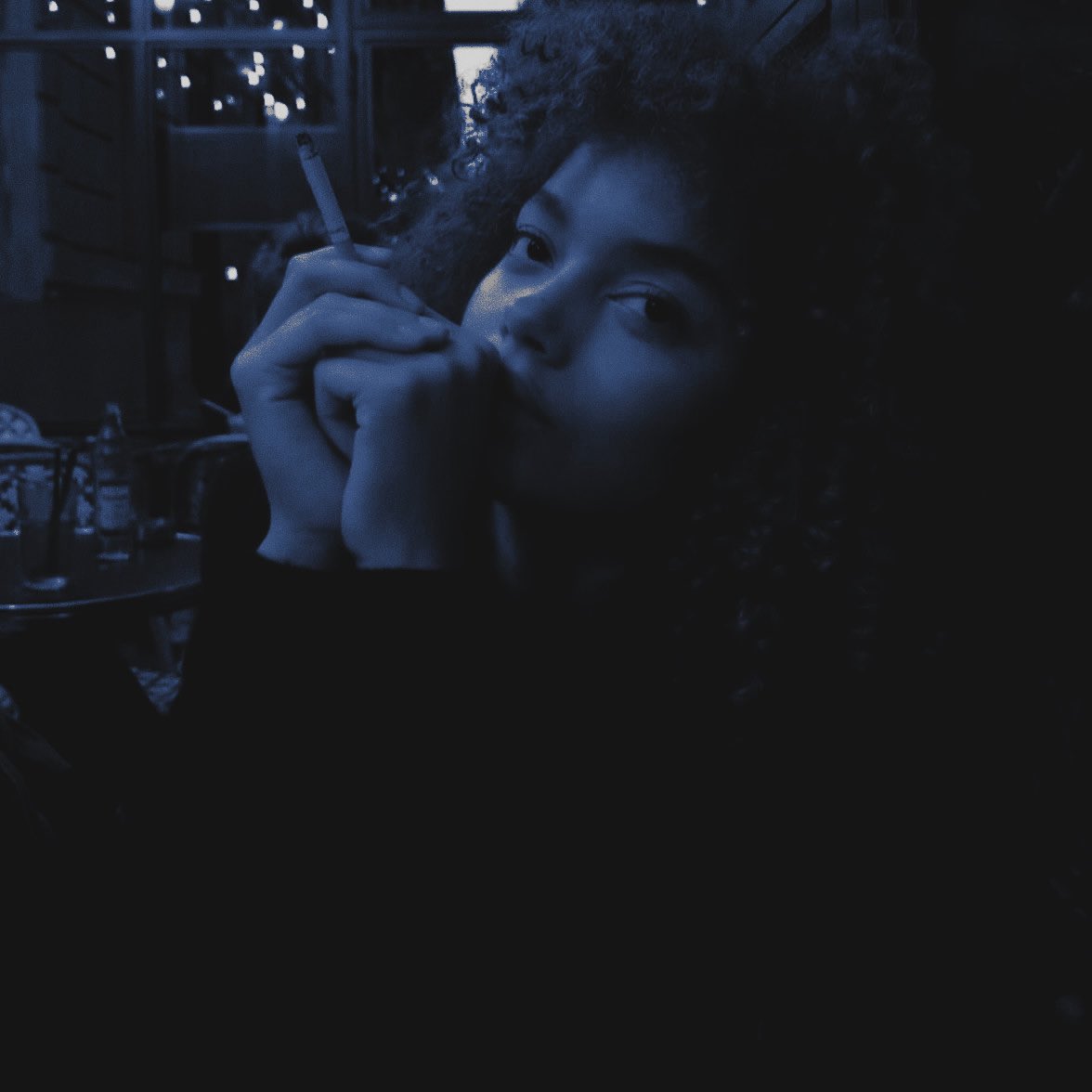 noctenora's tweet photo. ᅠᅠ
ᅠᅠᅠᅠ
⠀ ⠀⠀       ——  ᥫ᭡  𝓼͟𝐞𝐝𝐮𝐜𝐭𝐢𝐯𝐞  𝓼͟𝐮𝐧𝐝𝐚𝐲. 
⠀      ⠀⠀  ⠀
ᅠᅠ
ᅠᅠᅠᅠ https://t.co/pe4WOY11m5