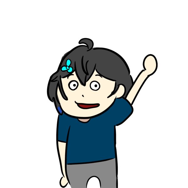 shatto_san's tweet photo. #おはようＶライバー 低気圧で眠い🥺こんな日は布団でぬくぬくしてたいね(,,- -,,)
俺はこれから仕事だけど皆はどう？👀

雨降ると人こないし
暇連れしちゃうから嫌どす(,,- -,,)

本日日曜日‼️
今日も1日 ファイト！ 🔥🔥🔥
#IRIAMライバーさんと仲良くしたい https://t.co/31VKT0OfKI