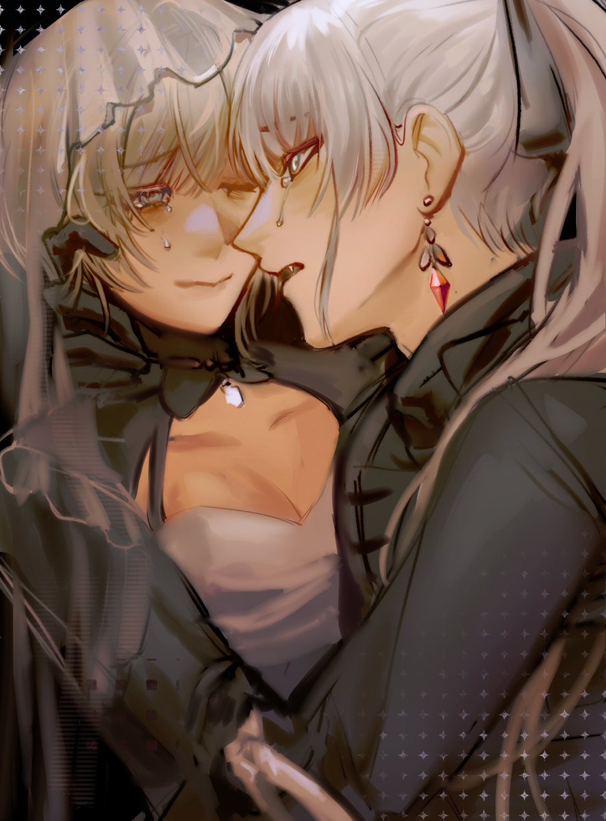 koyha09 tweet picture